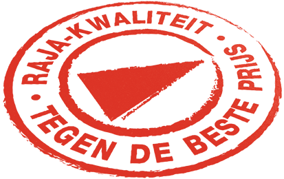 estampille