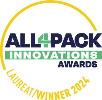 
All4pack_winner_2024
