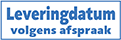 
BFR-Livraison-date-convenue
