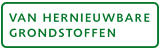 
Biosource_nl_NL
