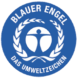 
Blauer_Engel_nl_NL
