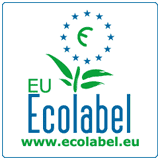 
EU_Ecolabel_nl_NL
