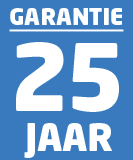
Garantie-25-JAAR_nl_BE
