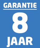 
Garantie-8-JAAR_nl_BE
