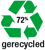 
Gerecycled_72_nl_NL

