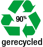 
Gerecycled_90_nl_NL
