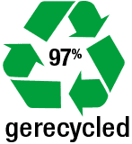 
Gerecycled_97_nl_NL
