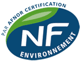 
NF_environnement_nl_NL
