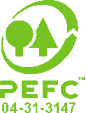 
PEFC-04-31-3147_nl_NL
