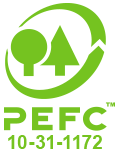 
PEFC-10-31-1172_nl_NL
