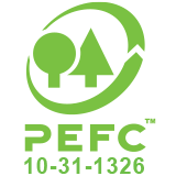 
PEFC-10-31-1326_nl_NL
