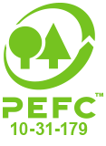 
PEFC-10-31-179_nl_NL
