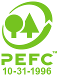 
PEFC-10-31-1996_nl_NL
