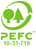 
PEFC-10-31-719_nl_NL
