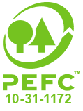 
PEFC_10_31_1172_nl_NL
