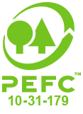 
PEFC_10_31_179_nl_NL
