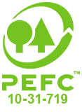 
PEFC_10_31_719_nl_NL
