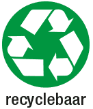 
Recyclable_nl_NL
