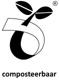
Seedling_compostable_noir_nl_NL
