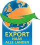 
exprt_fl
