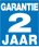 
garant2jaar_fl
