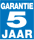 
garant5jaar
