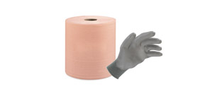 Hygi&euml;ne en kantine