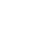 Recyclen