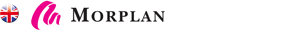 Morplan Ltd