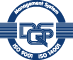 ISO 14 001