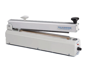 Sealapparaat Easy Packer