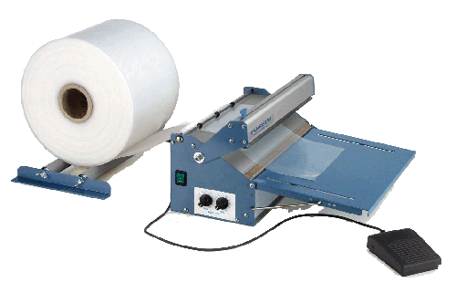Magnetisch sealapparaat SMS