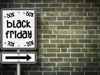 7 tips voor een geslaagde Black Friday 2017 voor jouw e-commerce