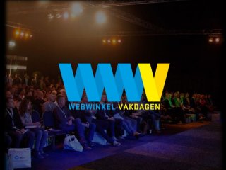 Ontmoet RAJA op de Webwinkel Vakdagen