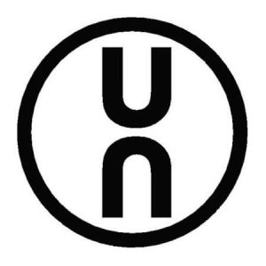 UNO-certificaat