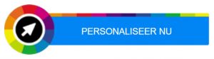 Personaliseer nu je draagtassen