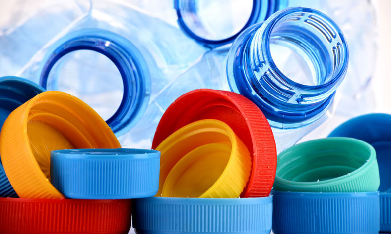 EU Plastic Strategie: wat is de impact voor jouw bedrijf?