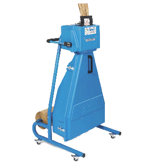 Padpak Junior