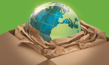 Wat Maakt Verpakkingsmateriaal Duurzaam RAJA Blog wat-maakt-verpakkingsmateriaal-duurzaam-raja-blog