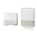 H3 dispenser voor tork handdoekjes