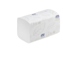 H3 handdoekjes Tork in pak