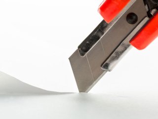Keuzegids cuttermessen