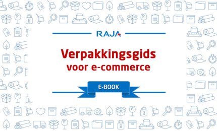 Verpakkingsgids voor E-commerce