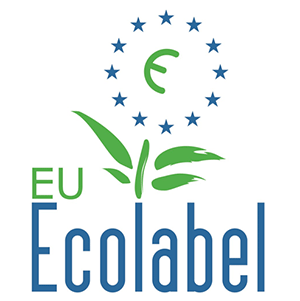 EU Ecolabel voor een ecologisch product