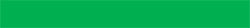 Donker groen