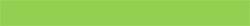 Licht groen