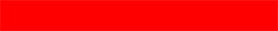 Rood