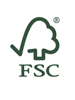 Forest Stewardship Council of FSC