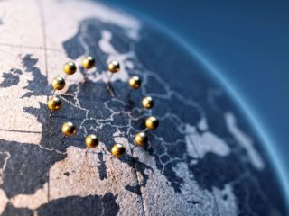 Waarom kiezen voor made in Europe?
