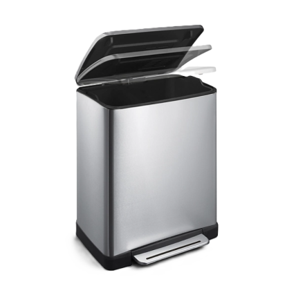 pedaalemmer eko e-cube geurfilter